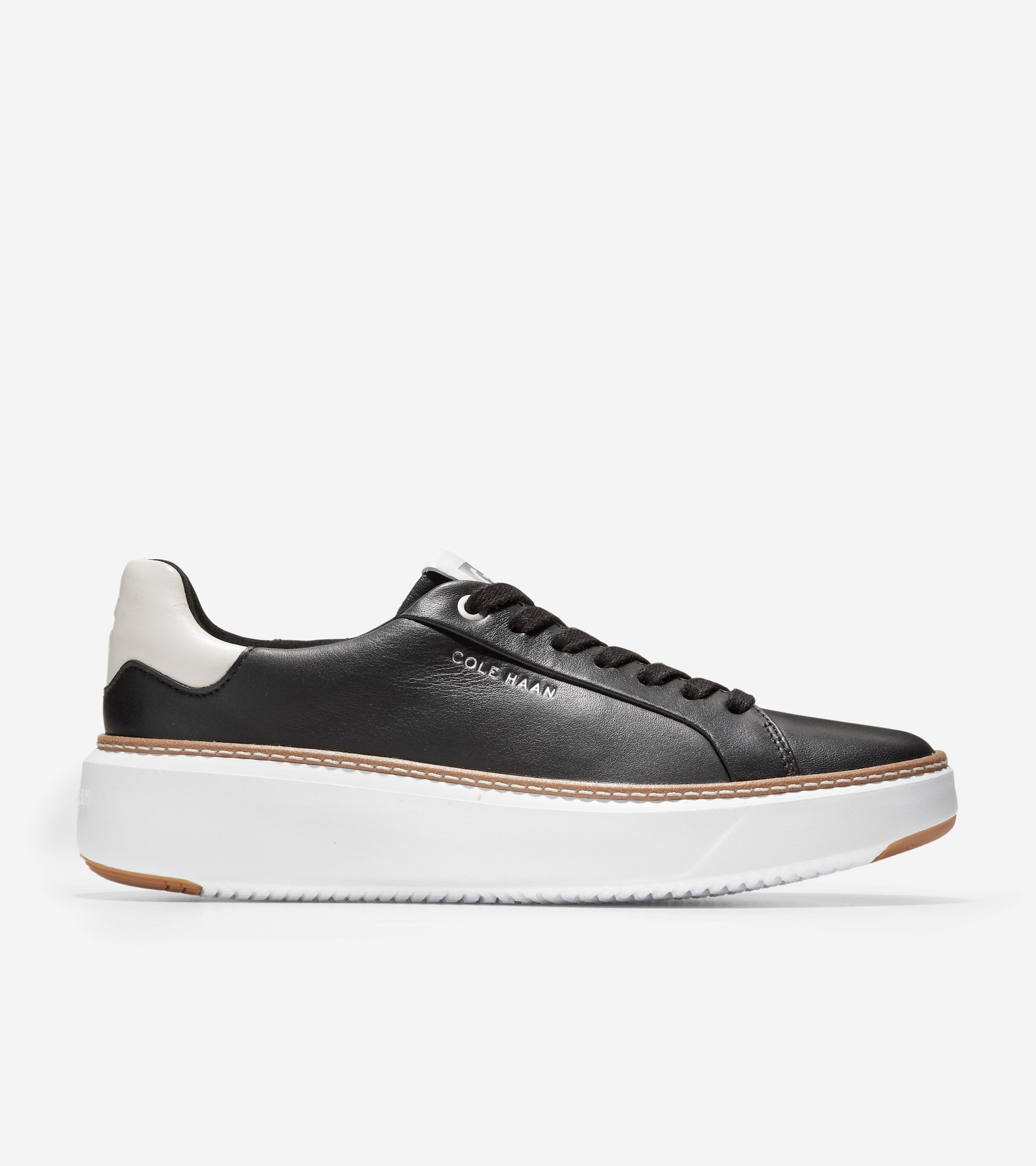 Men's Cole Haan Sneakers & Athletic Shoes + FREE SHIPPING | Zappos.com
